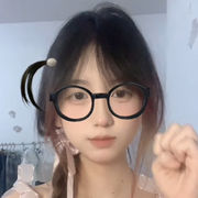 你的瑜丸的头像