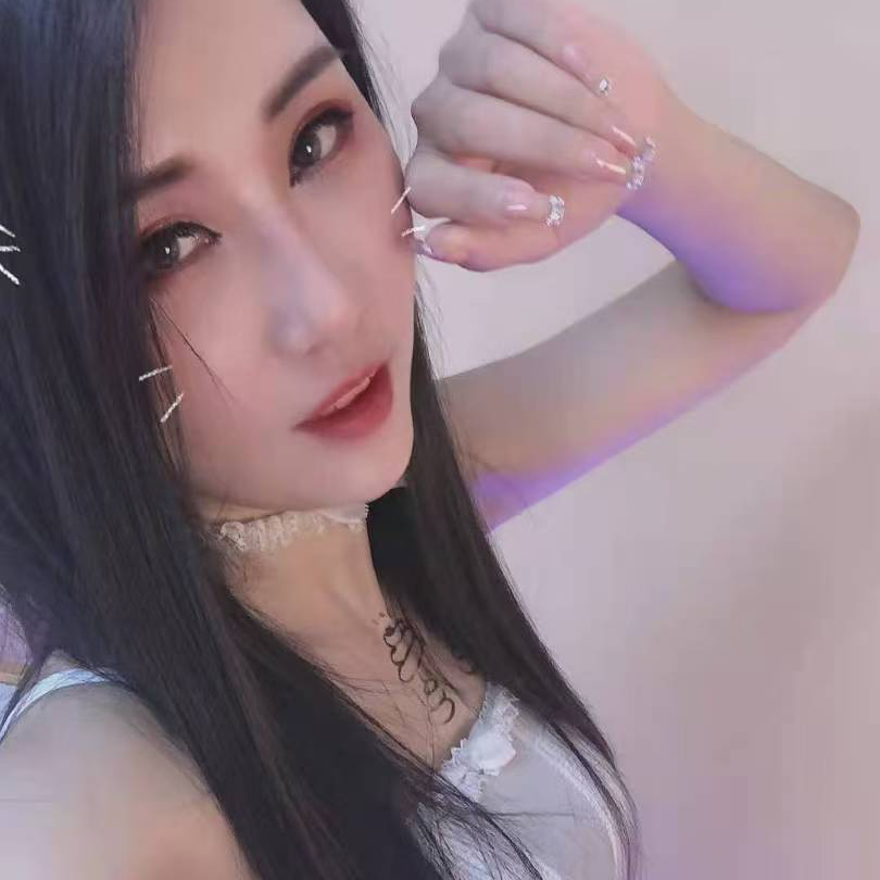 缘宝311海报