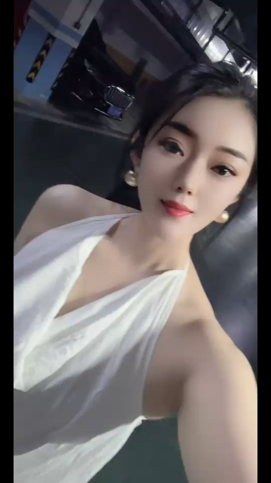 爱我的人用心对待