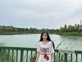 8秒充值代理．・゜♡的图片