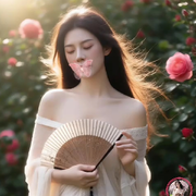 ❤一个好人❤头像