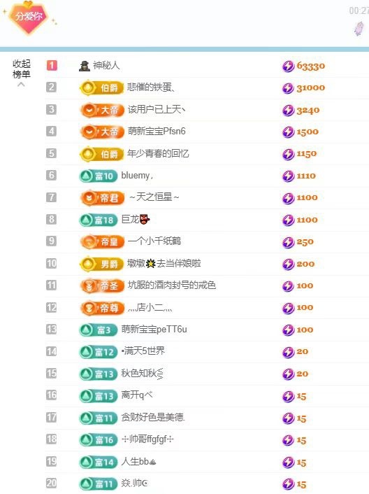 脆皮果果🫧的图片