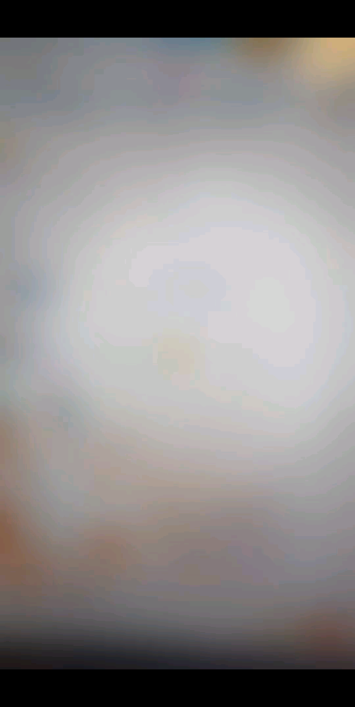 谢谢谢谢