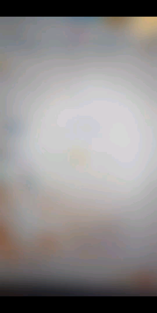 谢谢谢谢