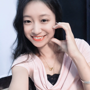 萌新寶寶nhuAtH的頭像