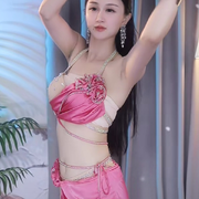 大爷为你点赞👍🏻