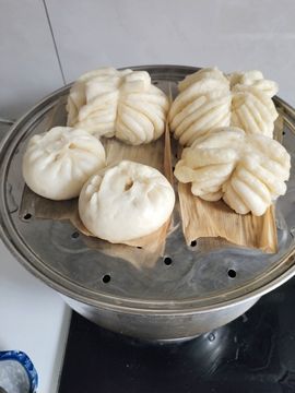 6丫头💕主播照片