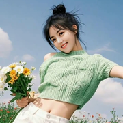 魔都ℒᎭℯ⃝❤️浪子