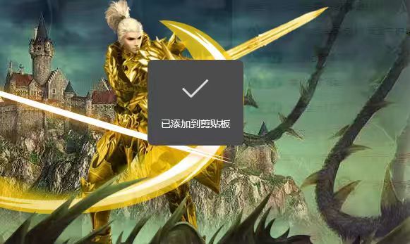 霏灬霏主播图片