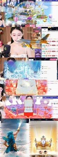 昕橙🔥的图片
