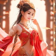 大爷❤️为你点赞