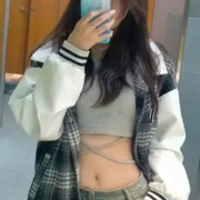 一个人不知道往哪啊