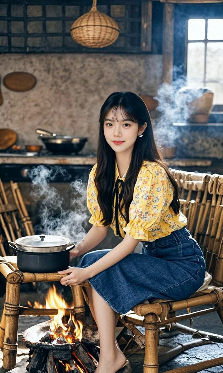 😘云丫头不连麦😘主播图片