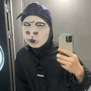 小哥p!k