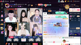 原配《9869》的图片