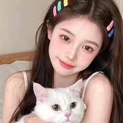 故里吖