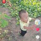 无声守候*