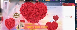 宝儿♚宝儿主播照片