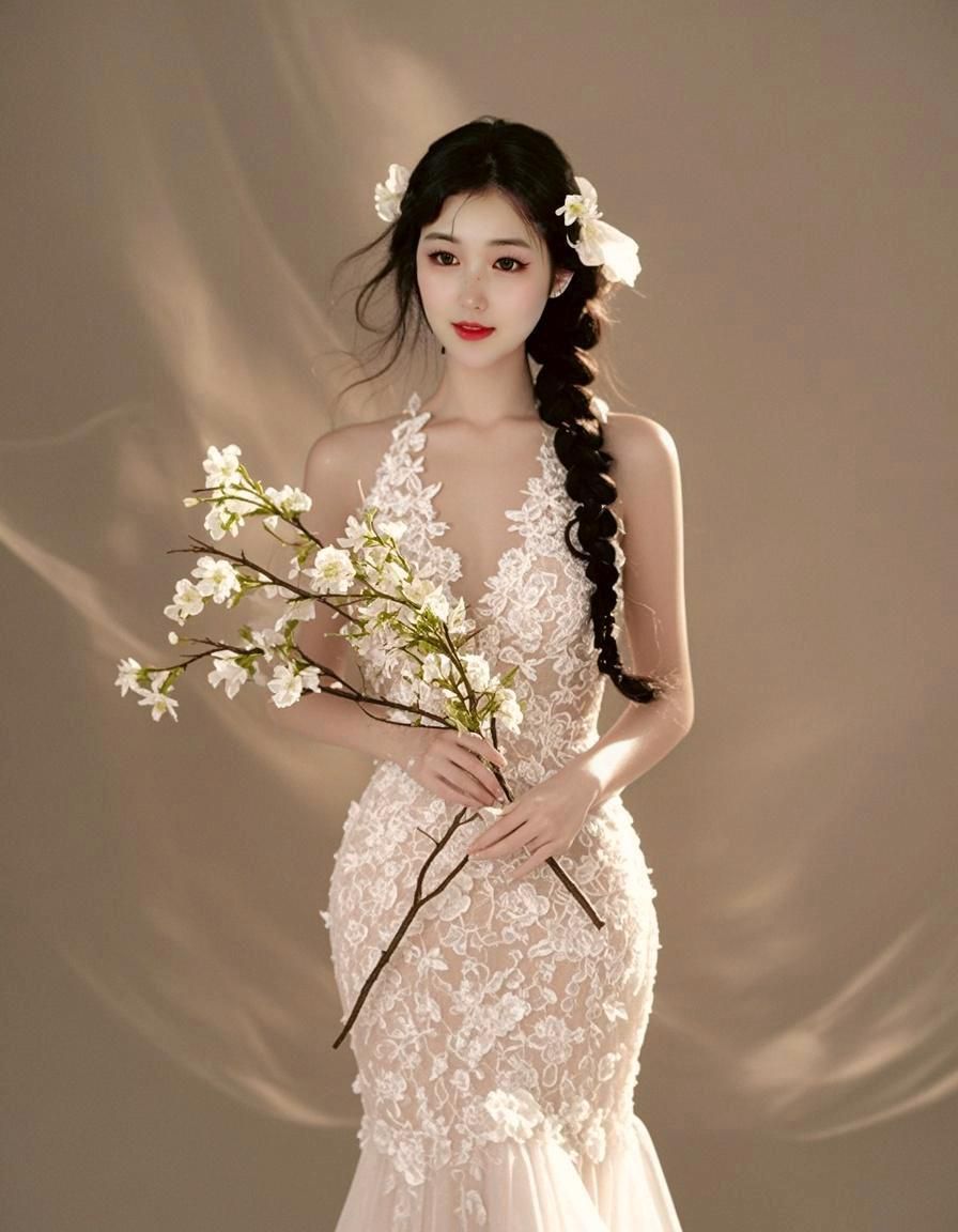 菲儿🌻加油海报