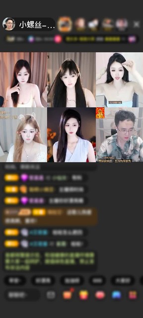 感谢至尊神秘人99赠送天空游乐园1个