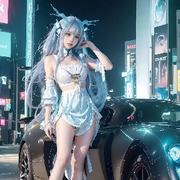 大渔💕