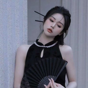 梦儿🍒