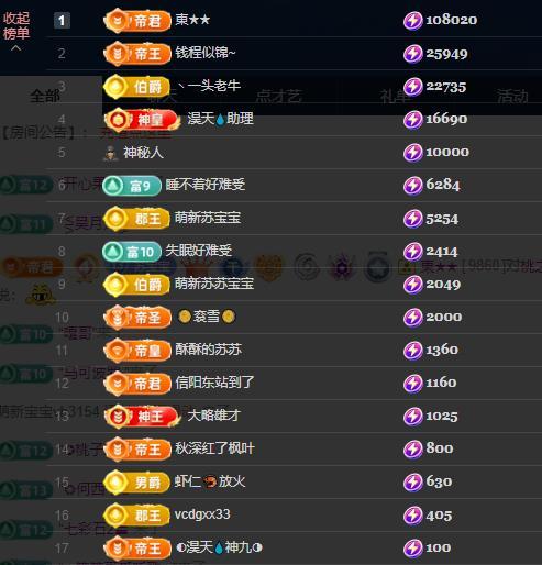 苏苏，搬家休的图片