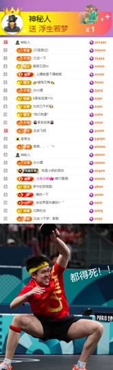 陈慧慧🥕早10晚8主播照片