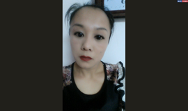 ぐ快乐べ主播照片