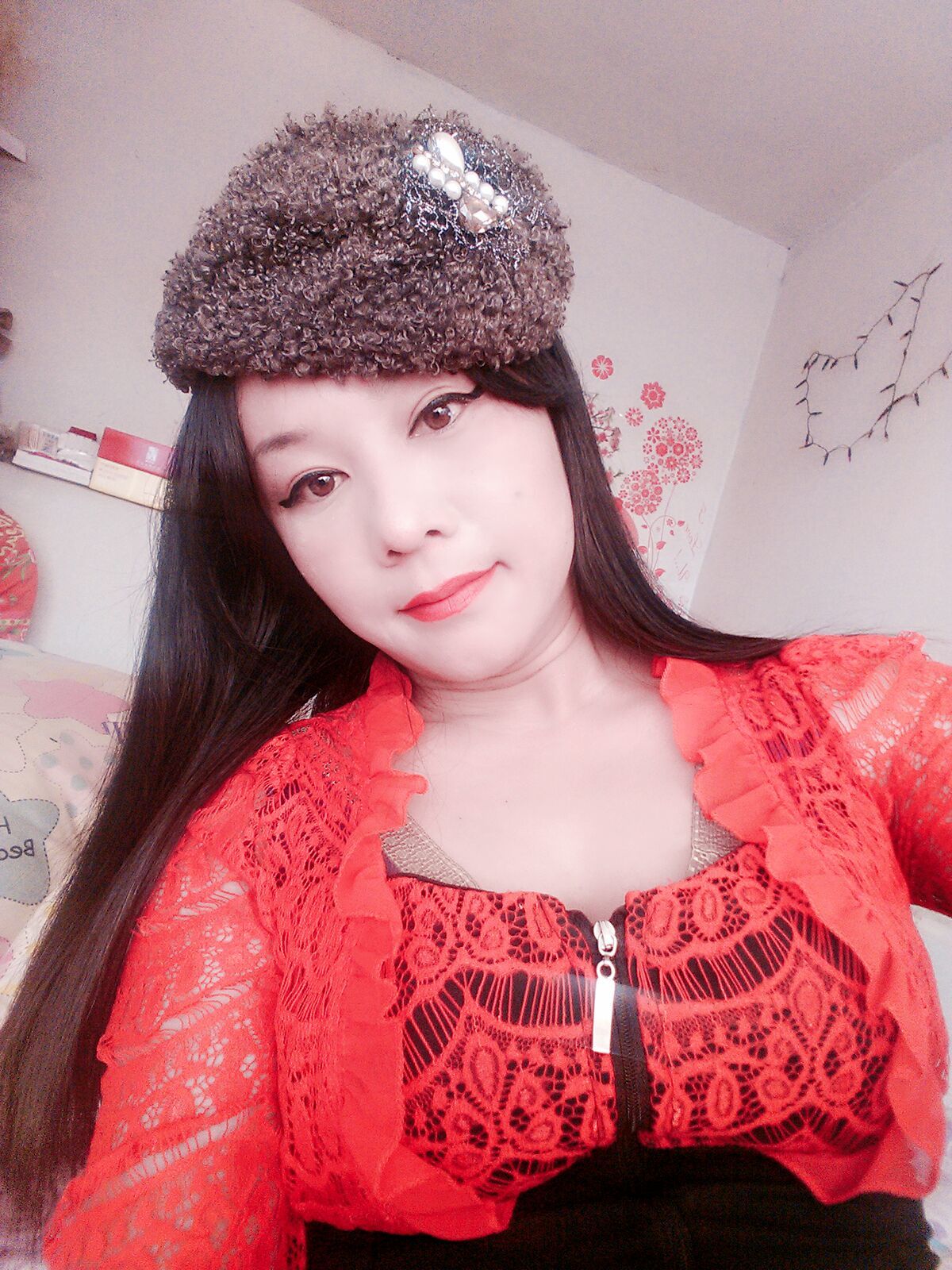 ぐ快乐べ的图片