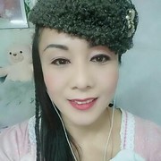 ぐ快乐べ的图片