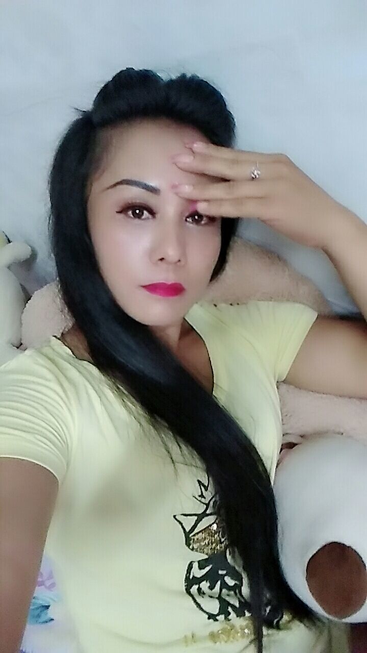 ぐ快乐べ的图片