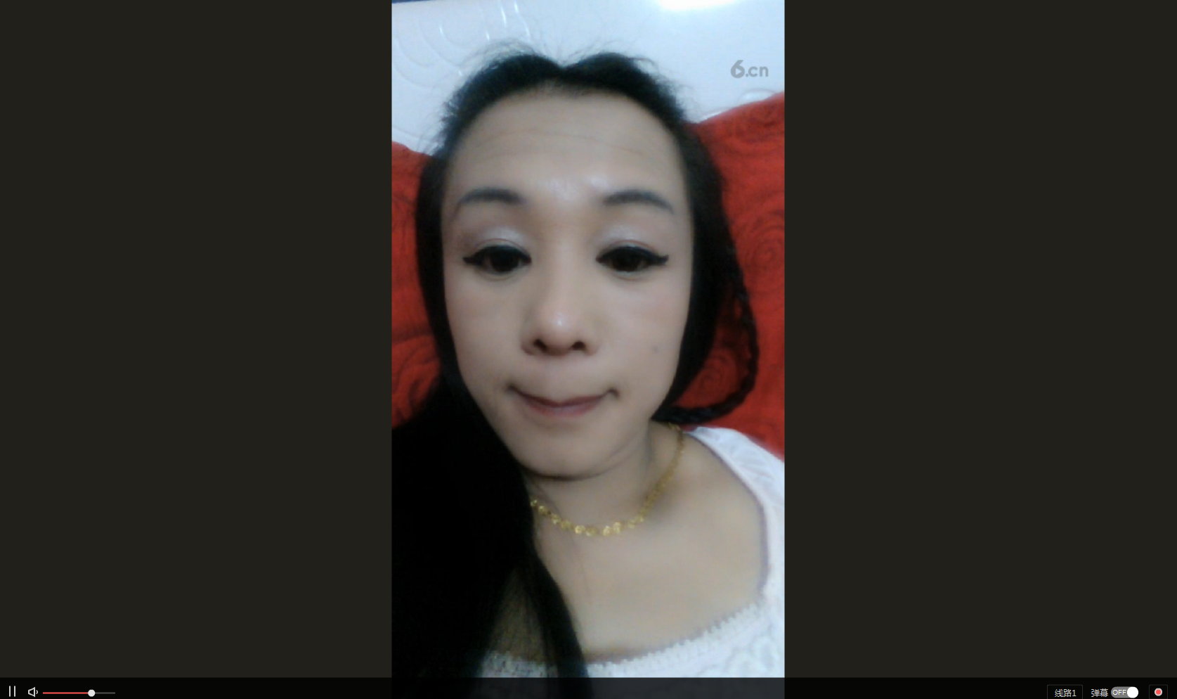 ぐ快乐べ的图片