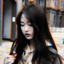 15426zr的头像