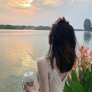 芒果🍧布丁熊