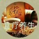 重庆烤鱼j