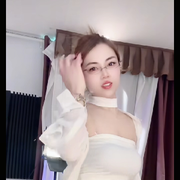 一天只刷一毛👣