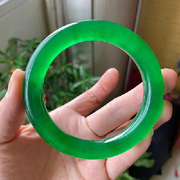 厂家直销、玉饰珠宝。