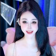 苏酥吖