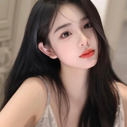 甜宝💓顺其自然
