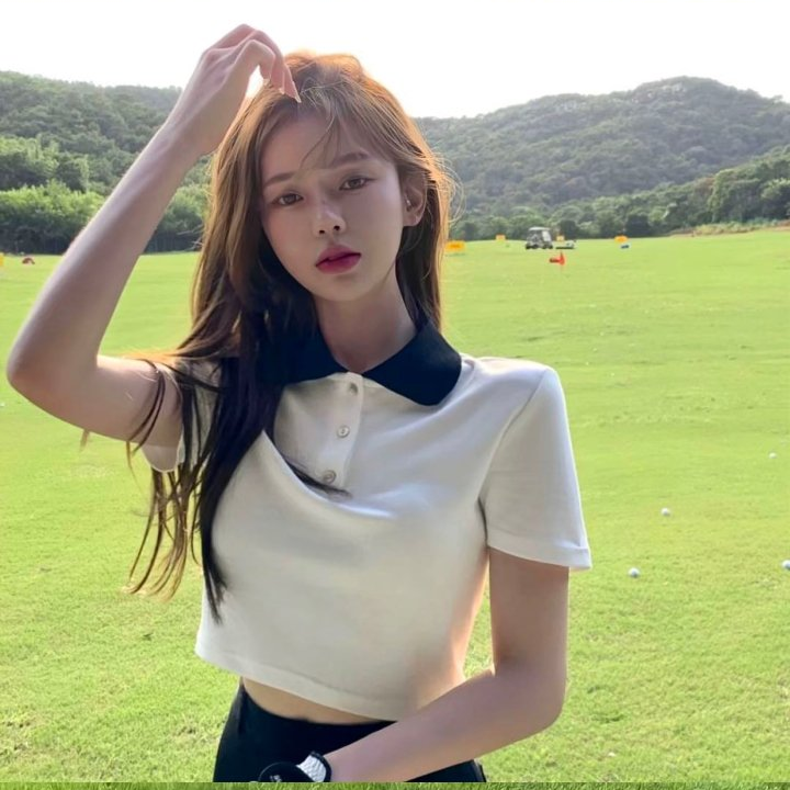 桃花/✨久伴海报