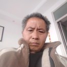 小香焦*