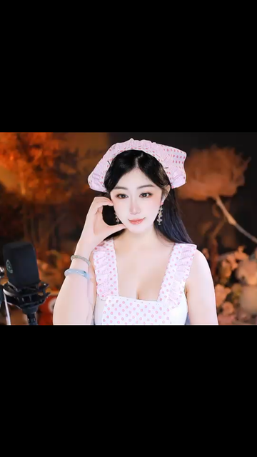 观看31次
