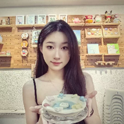 山海听风头像