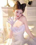 645936的头像