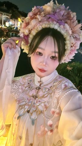 暖妳訫的图片