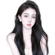 曈妹儿吖💜