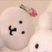 新人--夢夢的頭像