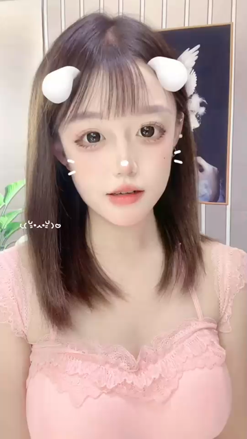 观看30次