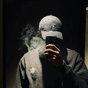 活动主持：荒野的头像